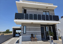Photo 48