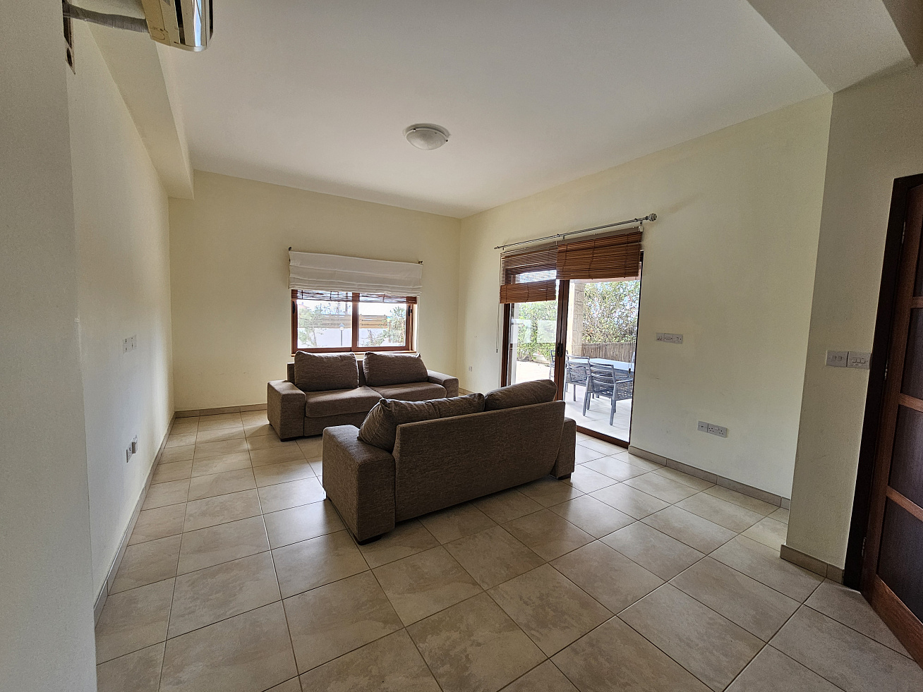 Фото 4 Фото 4