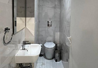 Apartment, 3 bedrooms — 30