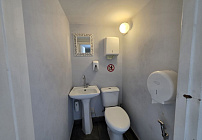 Photo 38