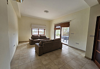 Фото 20 Фото 20