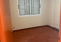 Квартира, 3 комнаты — 20