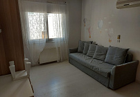 Фото 23 Фото 23