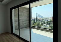 Photo 49