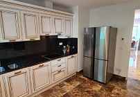 Фото 21 Фото 21