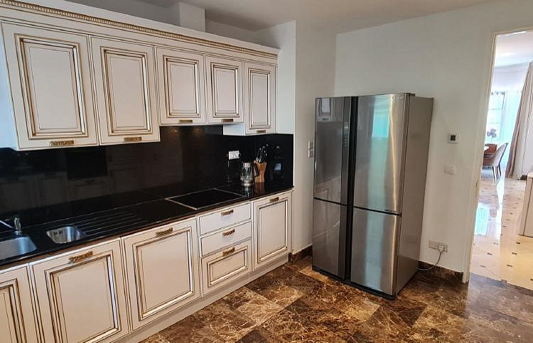 Фото 5 Фото 5