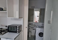 Photo 49