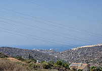 Фото 9