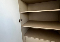 Фото 28 Фото 28