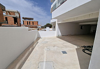 Photo 38