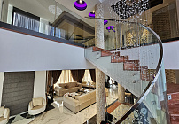 Photo 46