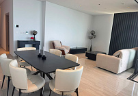 Photo 39