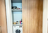 Photo 33