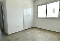 Photo 39