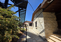 Photo 48