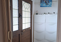 Photo 32