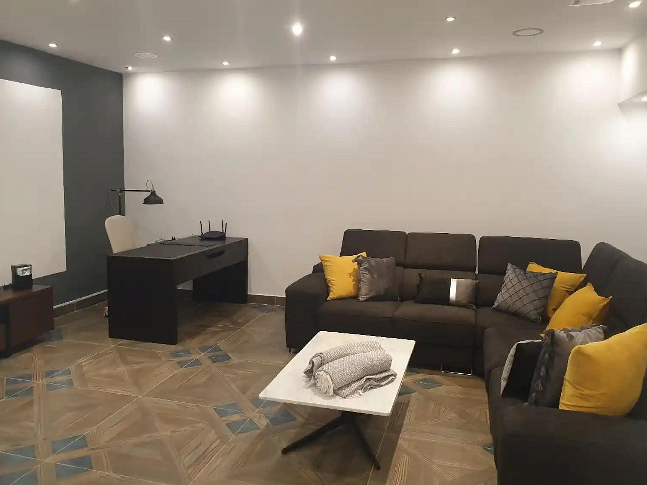 Фото 4 Фото 4