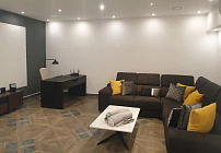 Фото 20 Фото 20