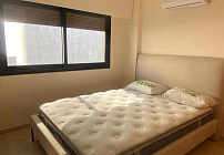Фото 18
