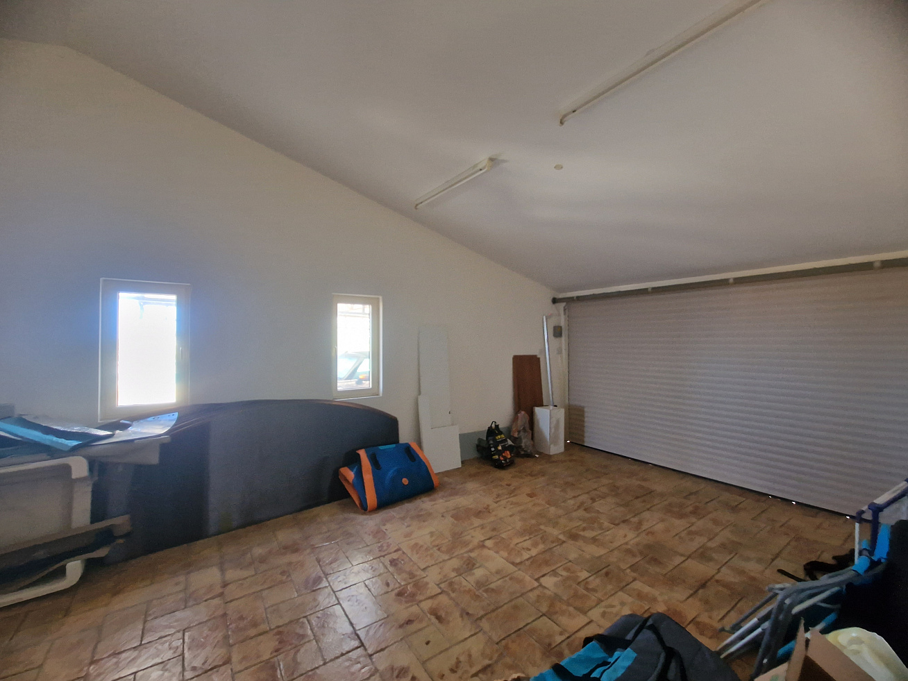 Photo 27