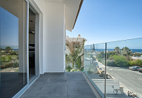 Фото 67 Фото 67