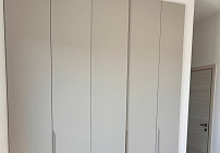 Photo 42