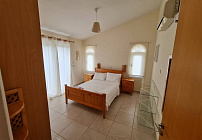Photo 33