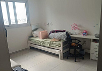 Photo 38