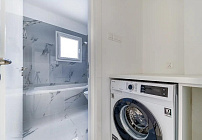 Apartment, 3 bedrooms — 28