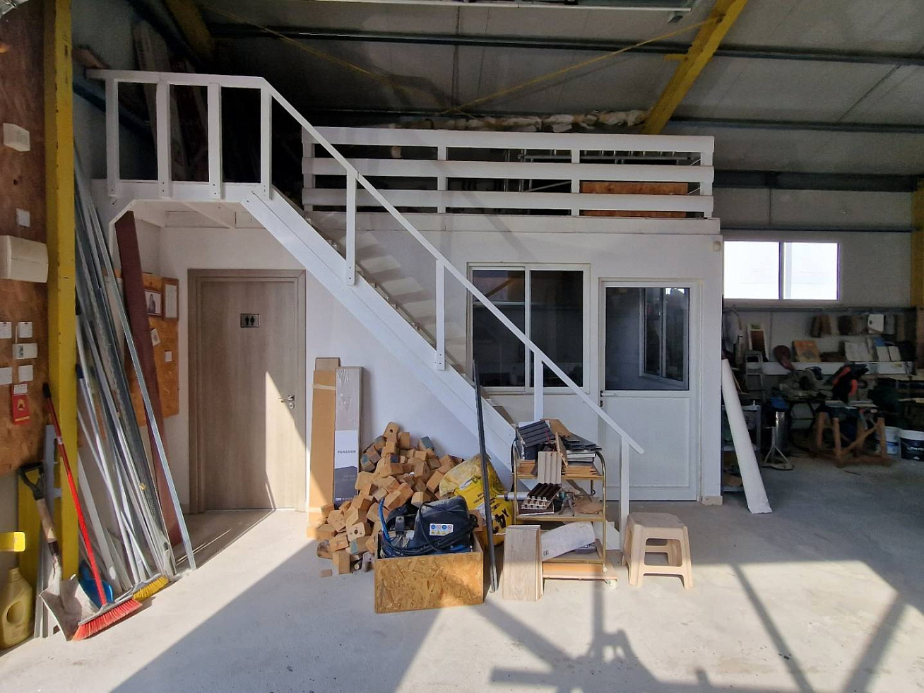 Photo 12