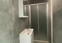 Apartment, 1 bedroom — 19