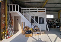 Photo 24