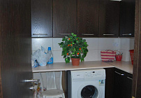 Photo 49