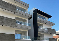 Фото 17 Фото 17