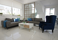 Photo 31