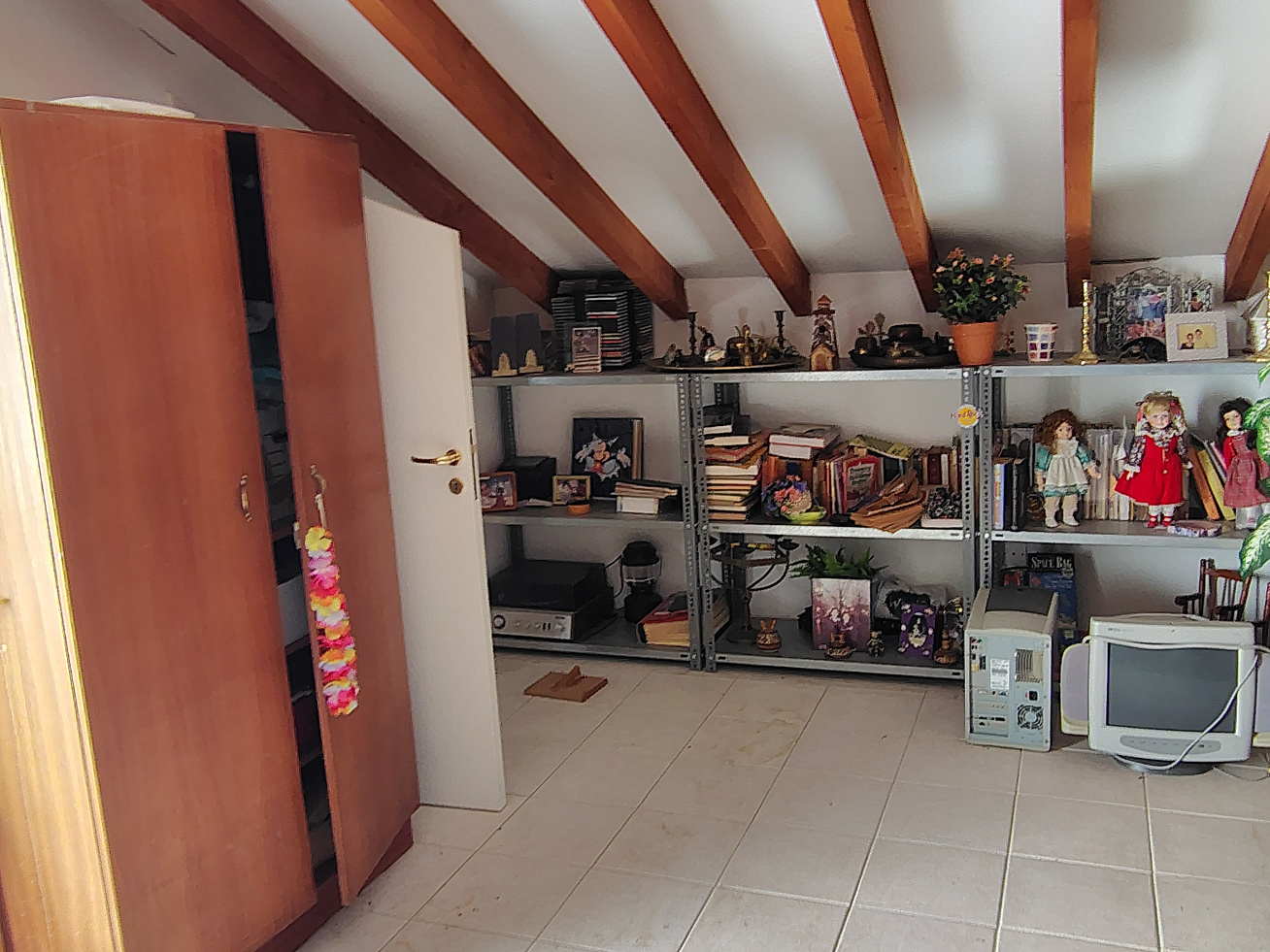 Photo 21