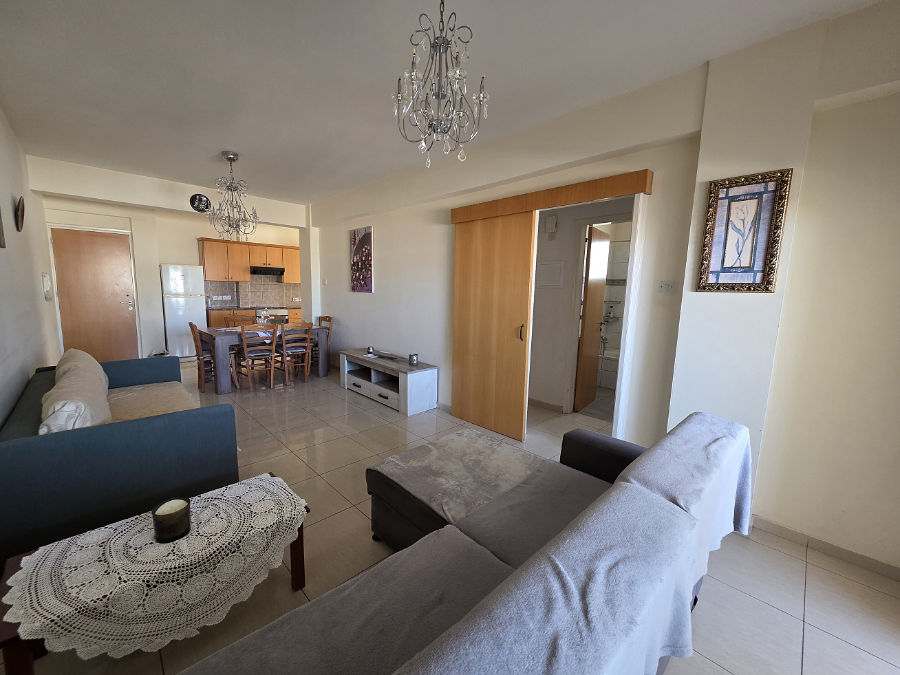 Фото 7 Фото 7