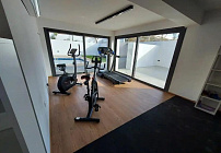 Photo 33