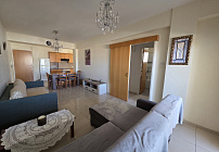 Фото 22 Фото 22