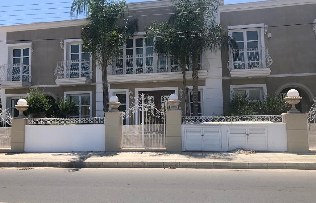 Фото 19 Фото 19