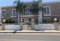 Фото 36 Фото 36