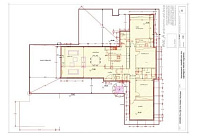 Villa, 4 bedrooms — 50