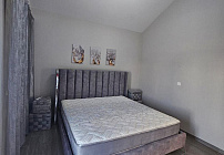 Фото 46 Фото 46