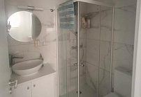 Квартира, 1 комната — 15