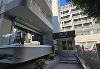 Photo 36