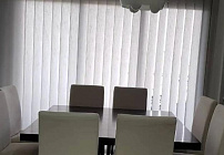 Apartment, 2 bedrooms — 21