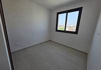Photo 39