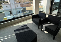 Photo 36