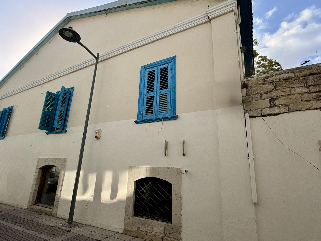 Photo 29