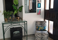 Villa, 3 bedrooms — 29